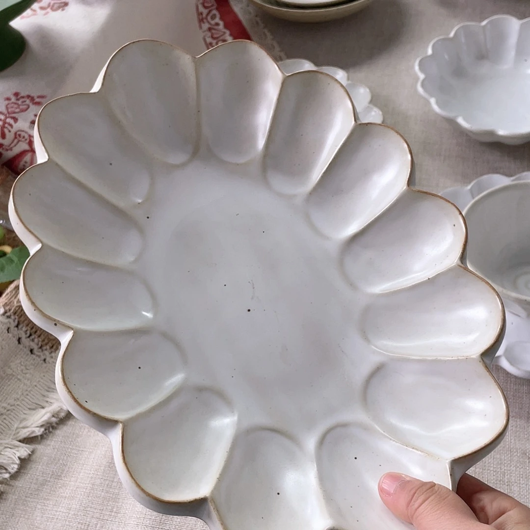 景德镇景德镇陶瓷