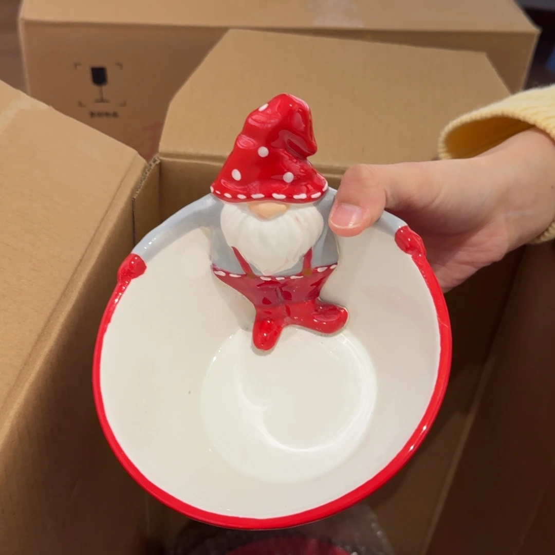 有的微瑕不退不换