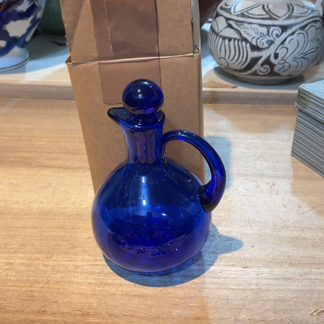 工艺美术品工艺美术品