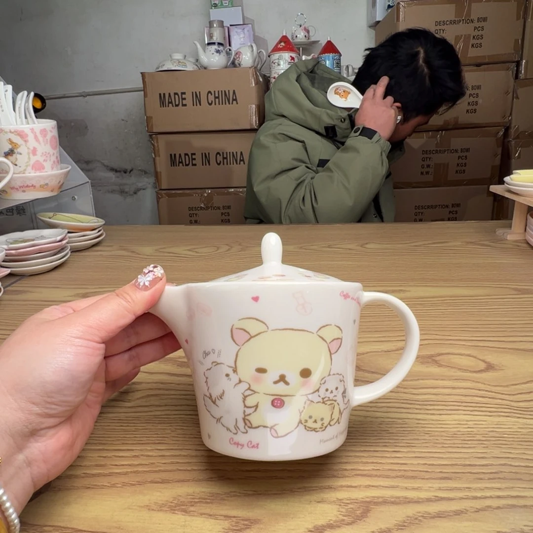 碟这个世界都是微瑕