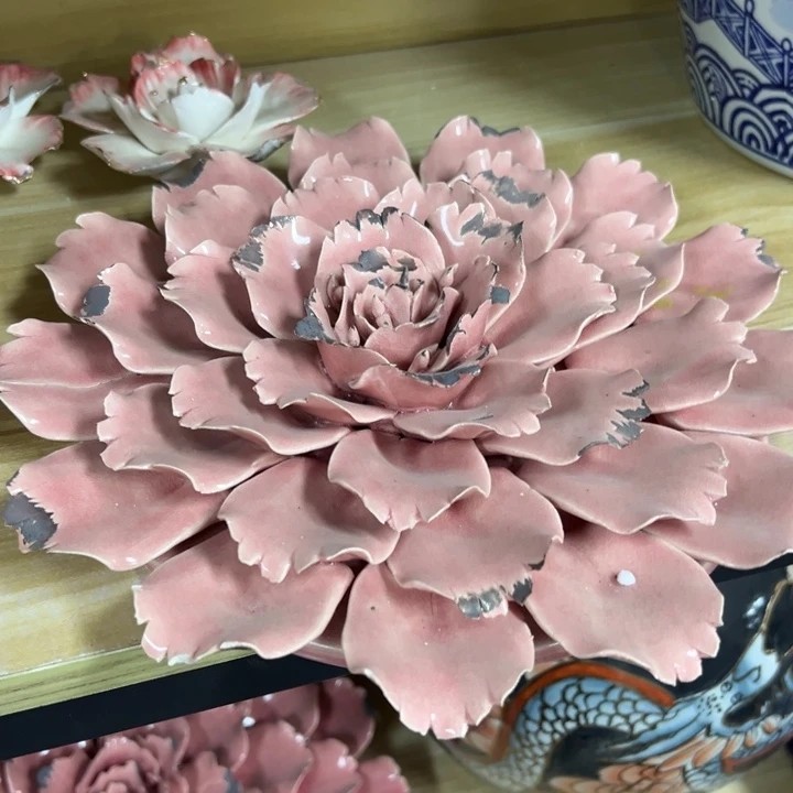瓷片微瑕陶瓷。。。。。。。。。。。