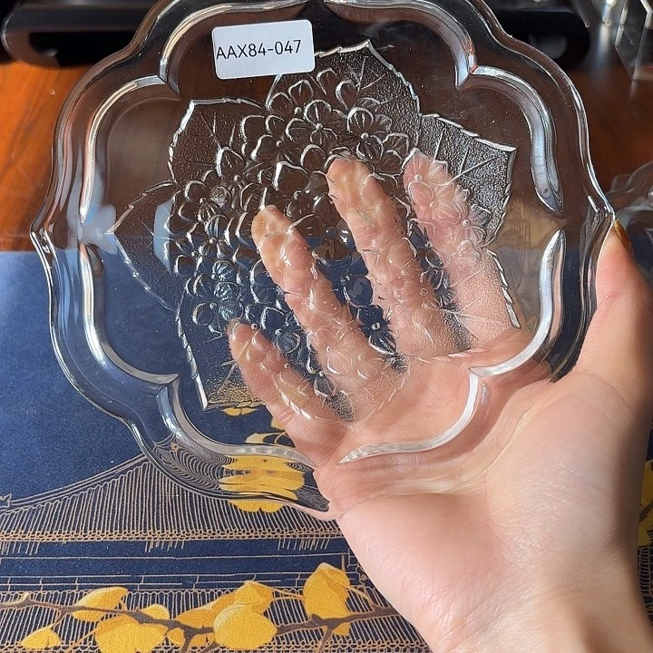 8447玻璃碟啦啦啦啦啦啦啦