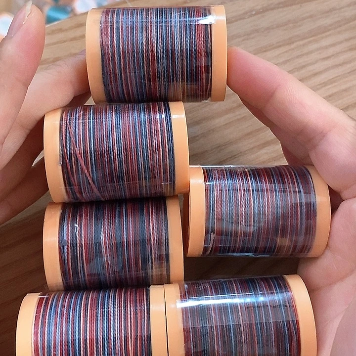 一墨手作编绳配件