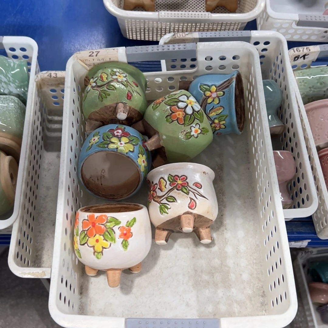 陶瓷欢迎光临@@27