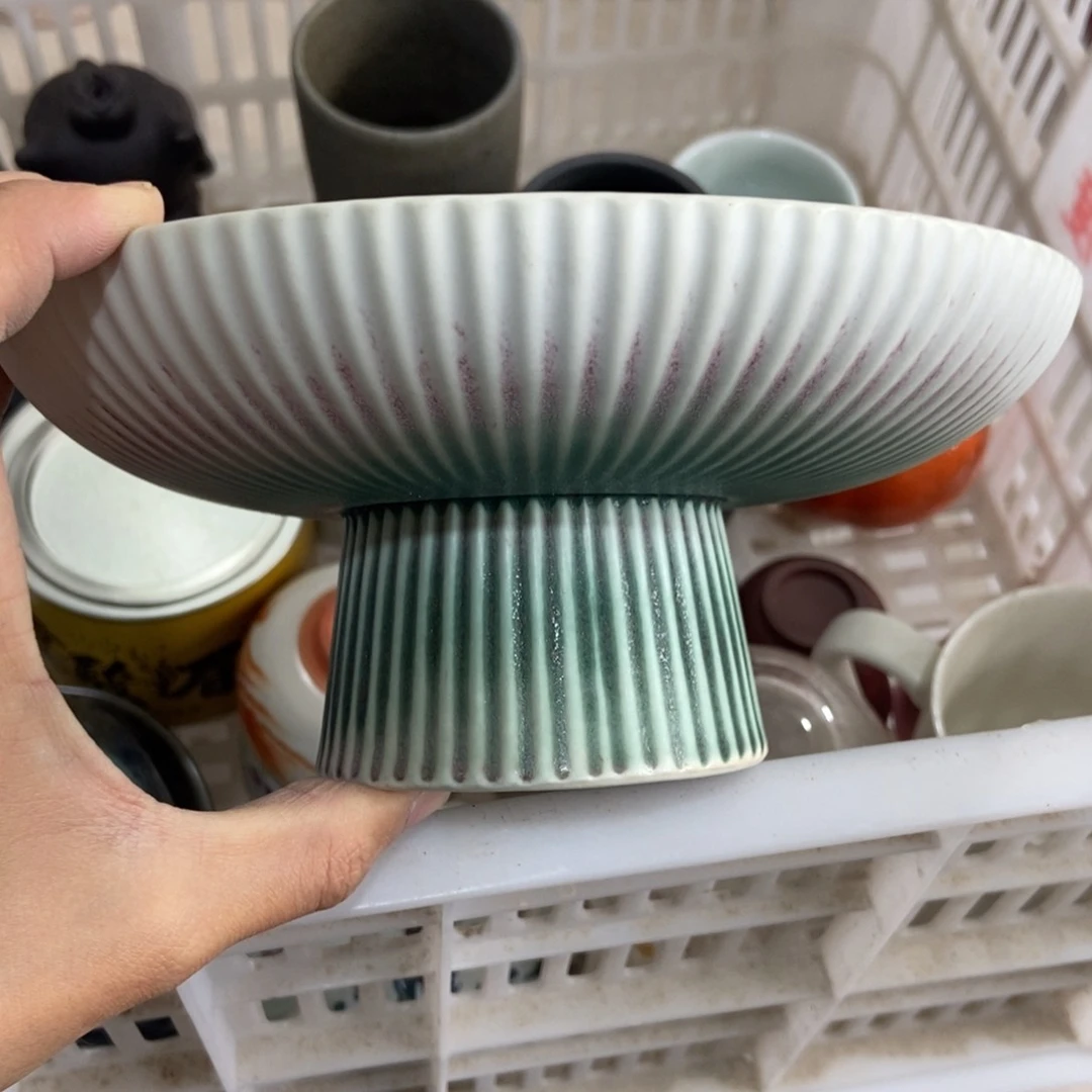 杯直播链接直播链接