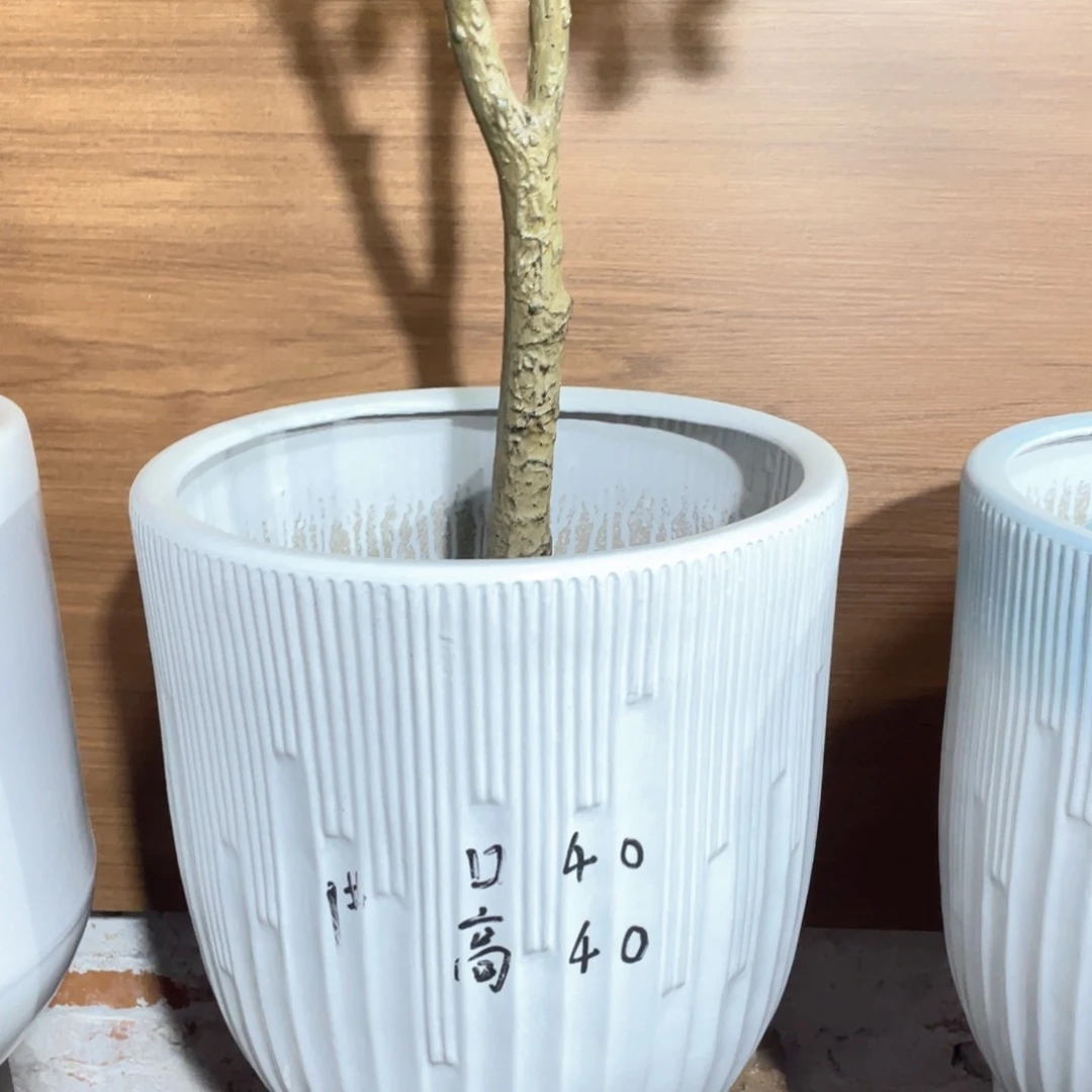 一号链接特大号40口正常品