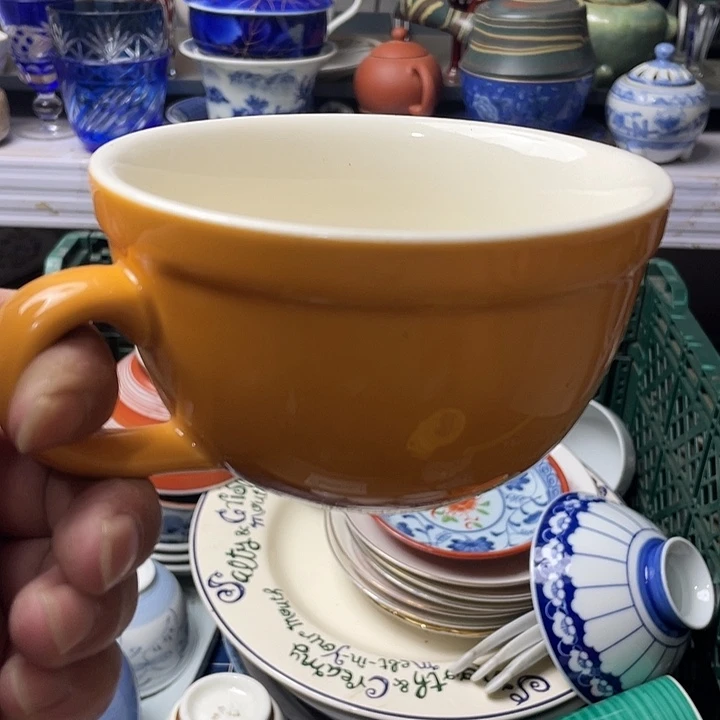 水滴瓷器水滴瓷器
