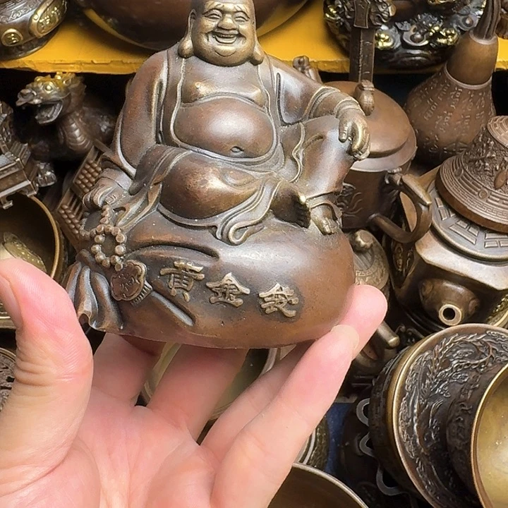 点击链接下单即可