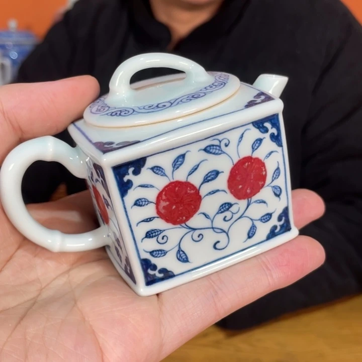 福利来啦，福利来啦