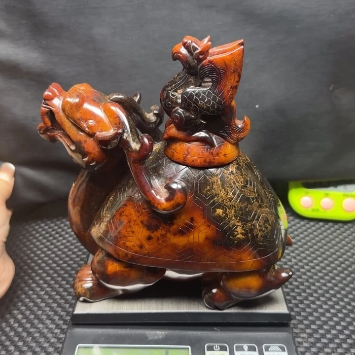 0***e直播间闪购链接链接