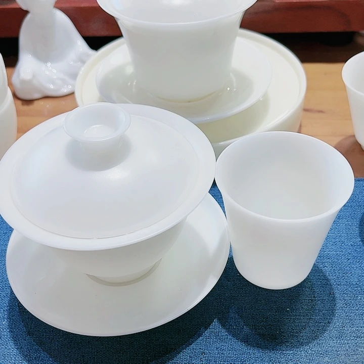 杯素烧高冰150cc送1个90cc1111111