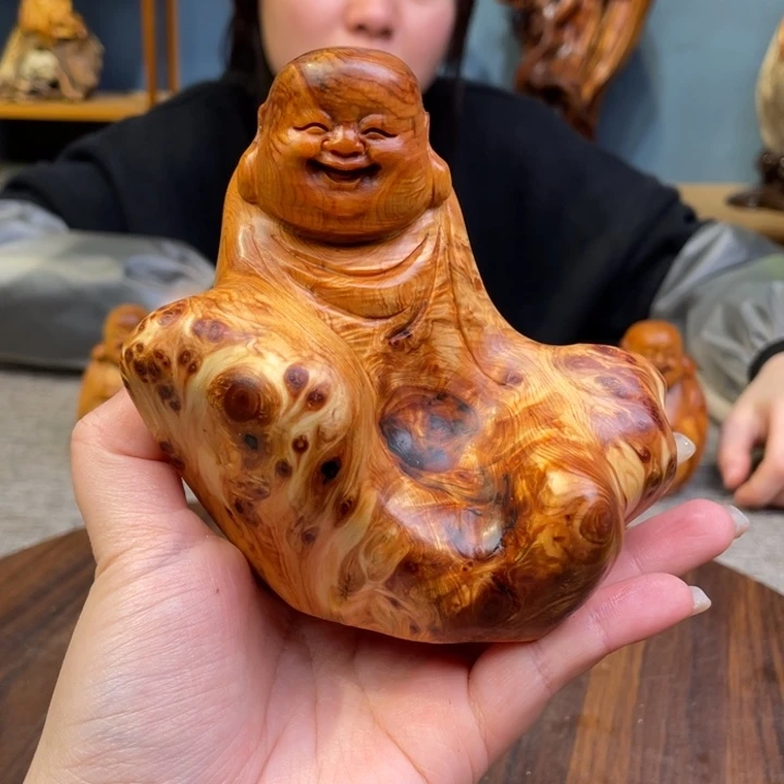 柏木（崖柏）关注一下