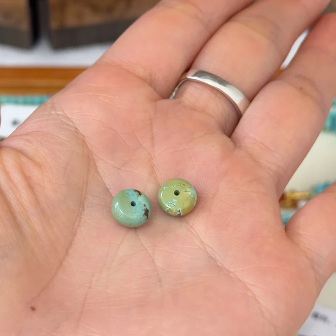 南红玛瑙未镶嵌南红