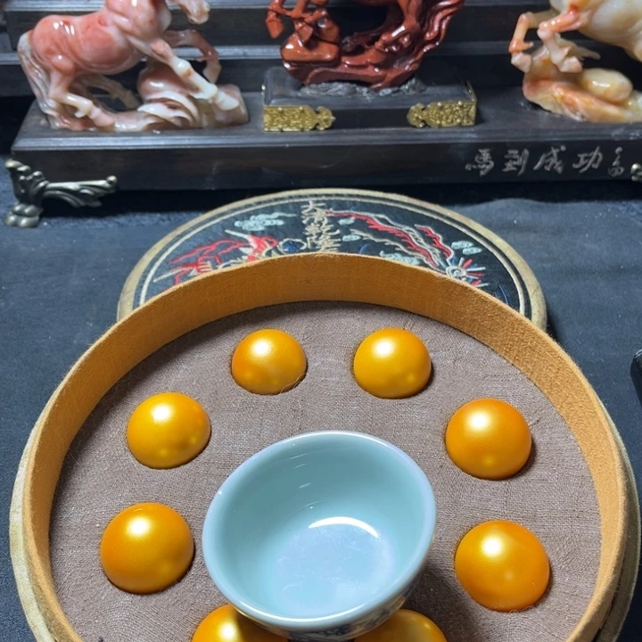 世***好其他推荐付米链接及其他瓷器