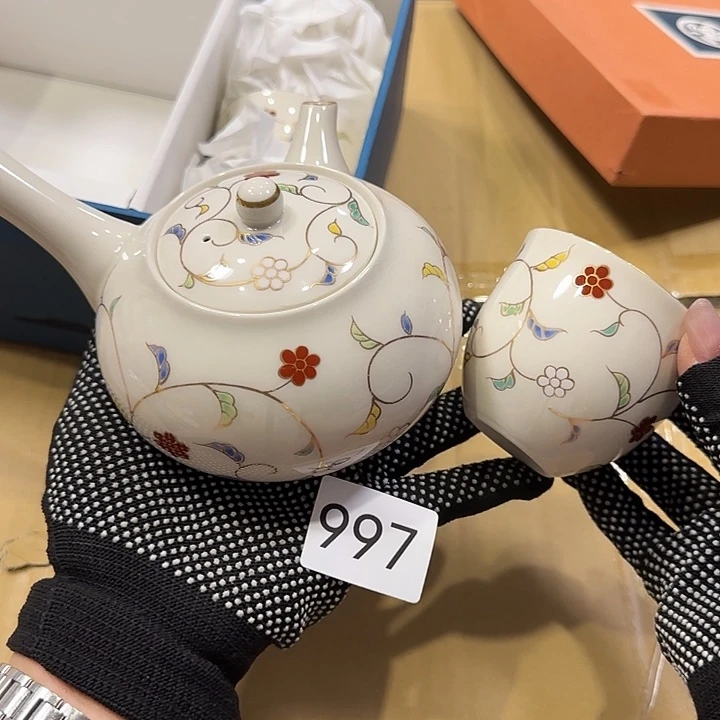 中古物品默认微瑕no退no换