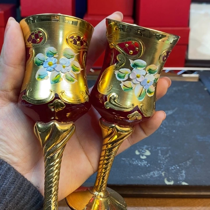 瓷器哈哈哈哈哈哈哈哈