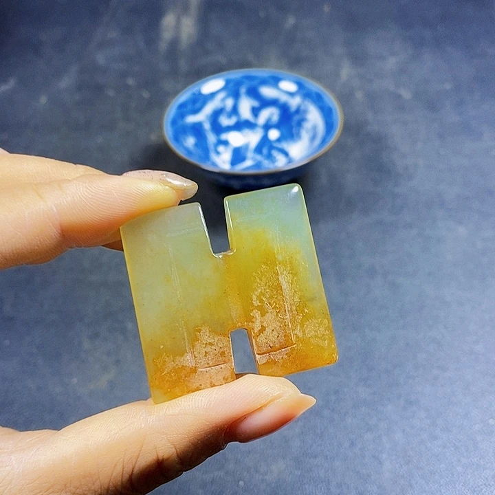 底槽青闪购链接一图一物