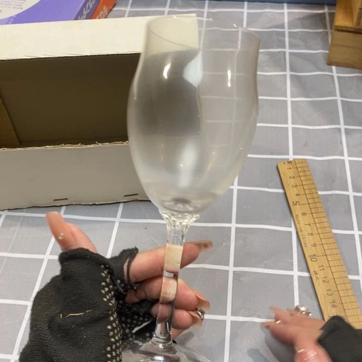 精美瓷器 一单包邮