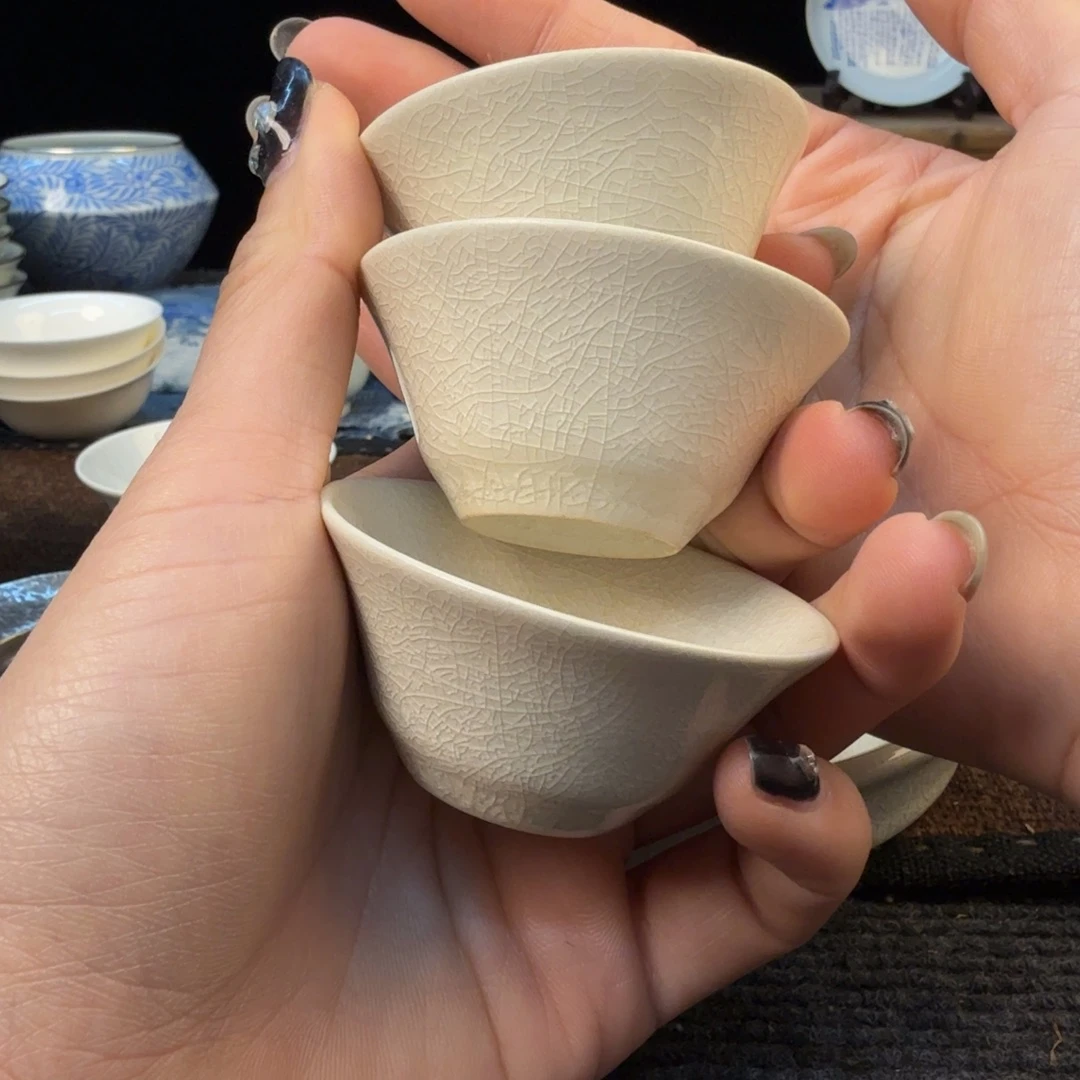 杯111111111111111111111