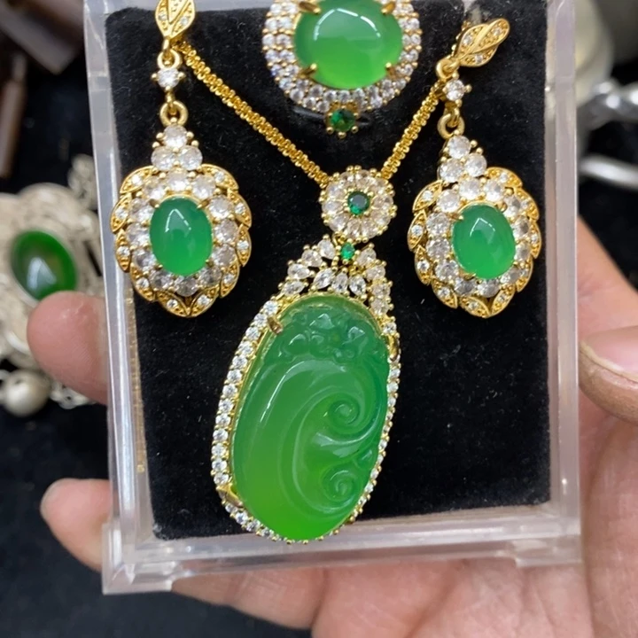 其他22222211222222221122222