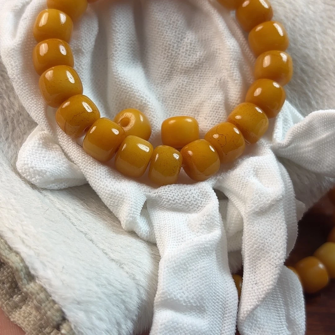 驼骨手串/手链骆驼骨