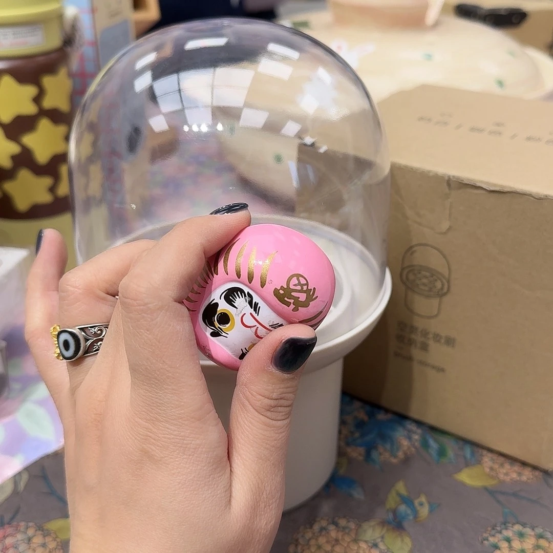 如图所示@@970255