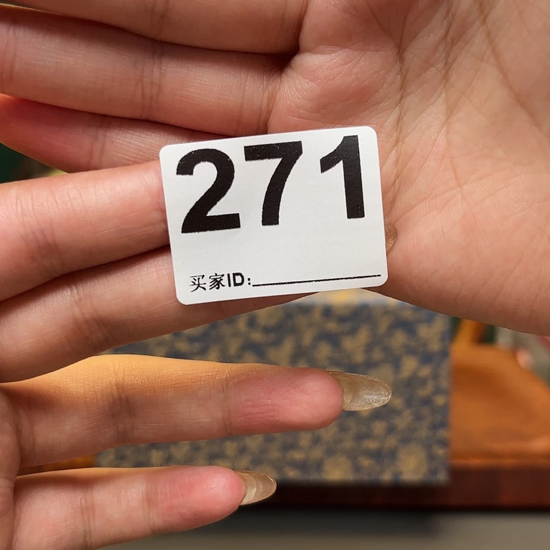 茶壶紫砂大雪紫砂