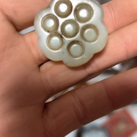 核桃木/黑胡桃（胡桃木）大****川