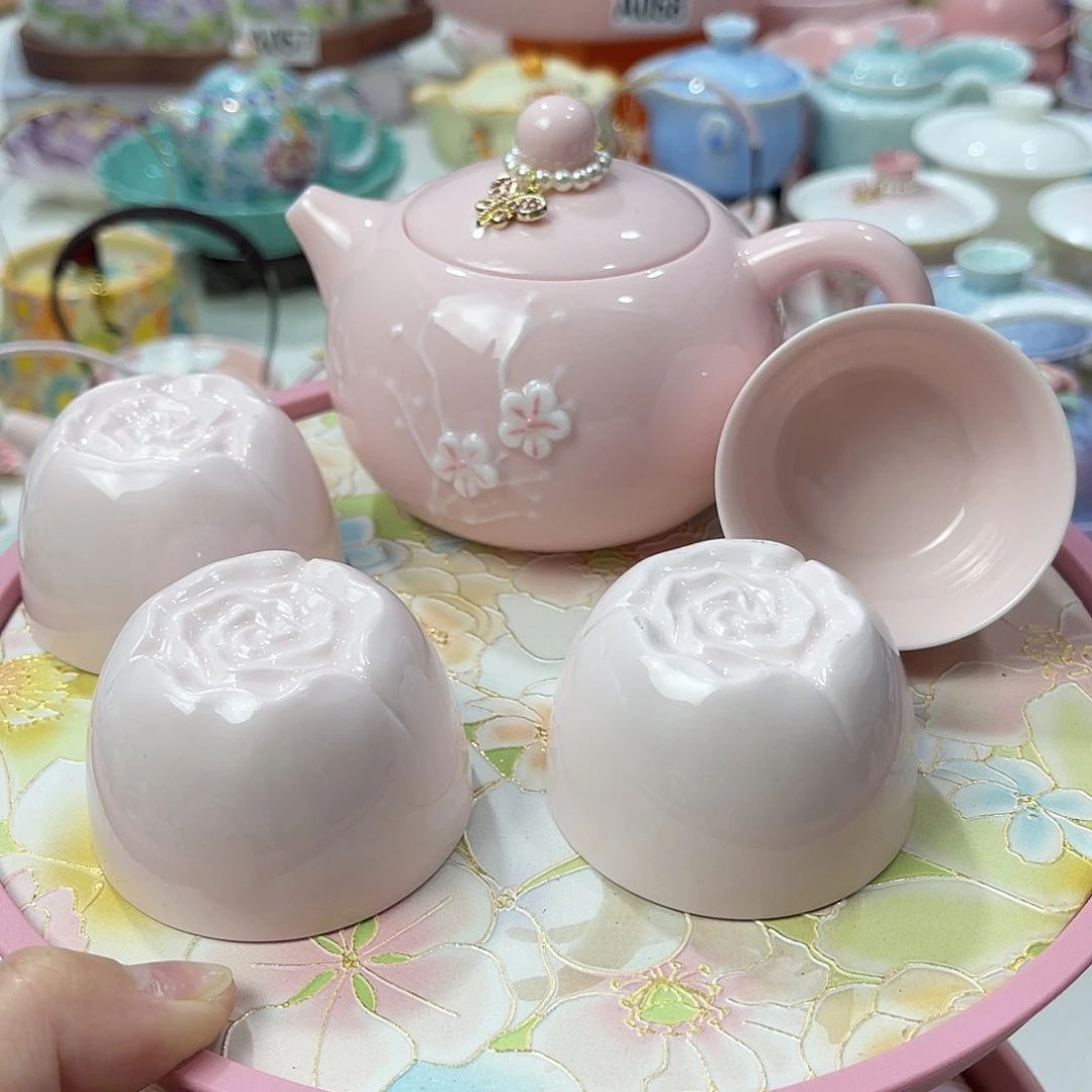 陶瓷陶瓷陶瓷陶瓷陶瓷陶瓷陶瓷陶瓷陶瓷