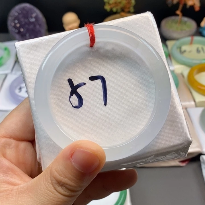 非金属10号荔枝冻少棉需包容