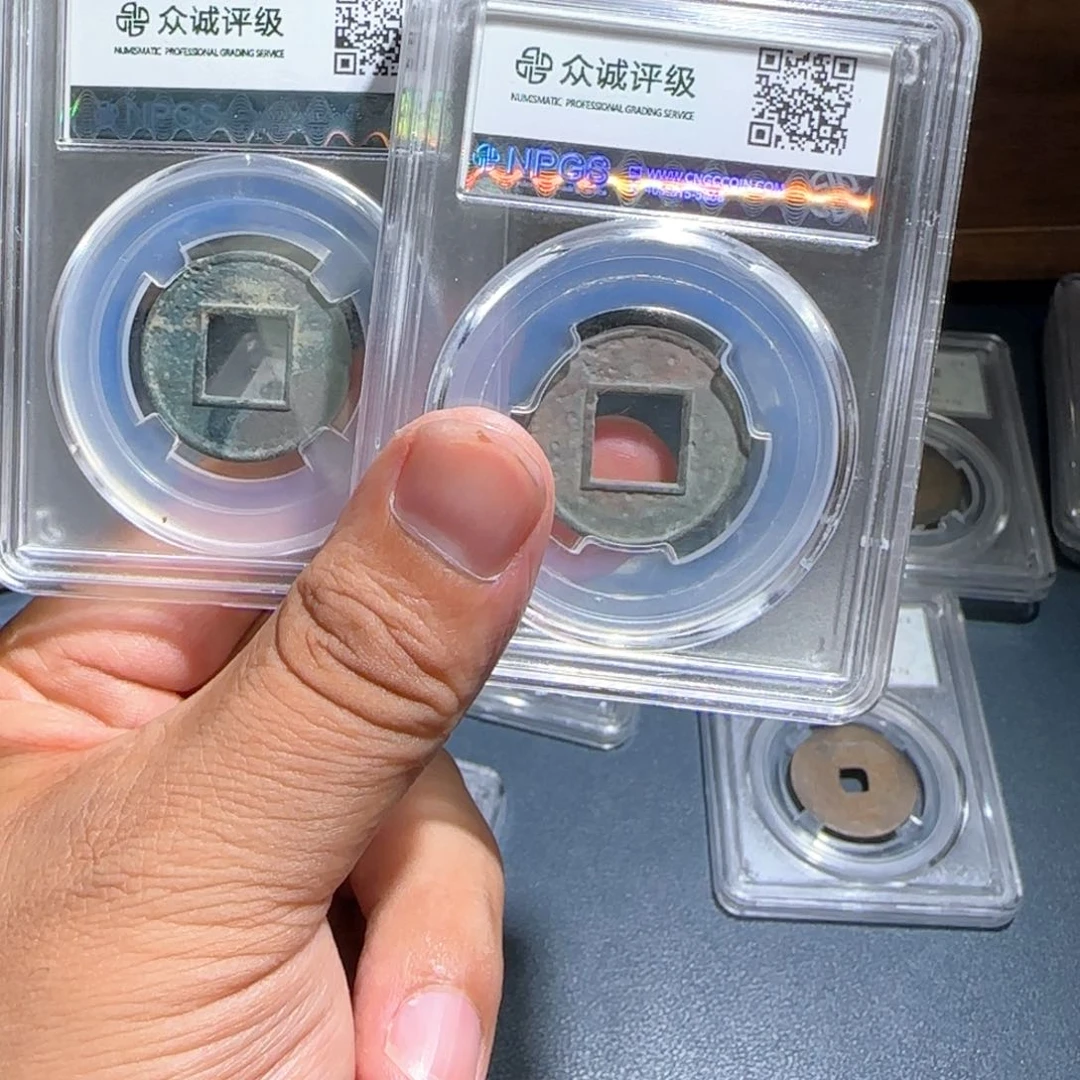 台***神铜布～宝福666666666666
