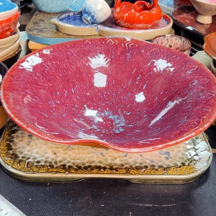 如**好本店全场满20包邮。