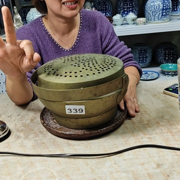 瓷抖*阳瓷器瓷器瓷器瓷器339