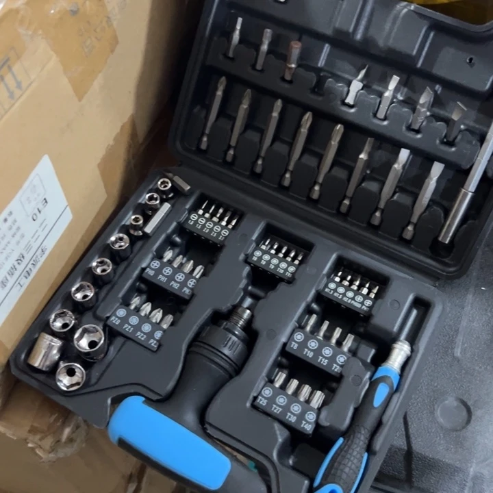 200-灯具不售后介意慎拍