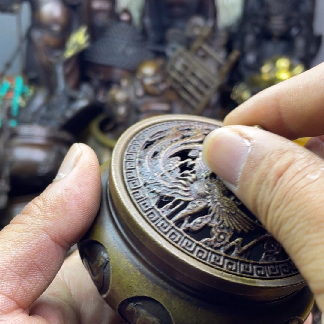 铜器铜器铜器铜器！