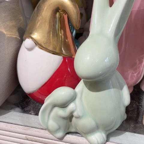 百合摆件摆件摆件百合摆件摆件摆件摆件
