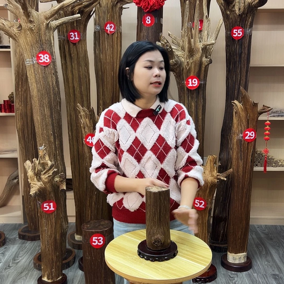 沉香碎屑沉香沉香