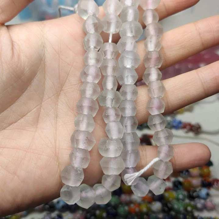 琉璃非金属西亚老皮琉璃一条