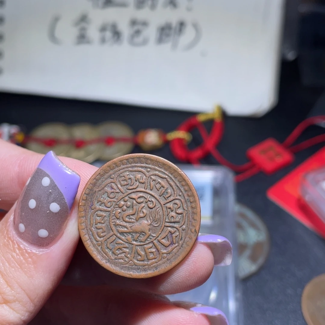 小***嘟花岗石纯铜锡合金纯铜小熠小熠小熠