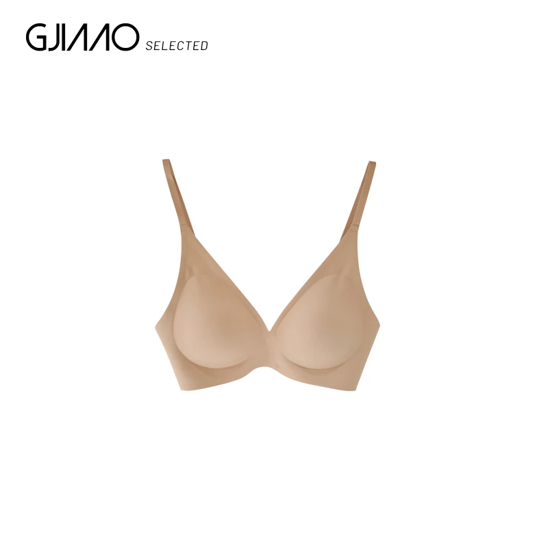 220 深v果冻字母美背