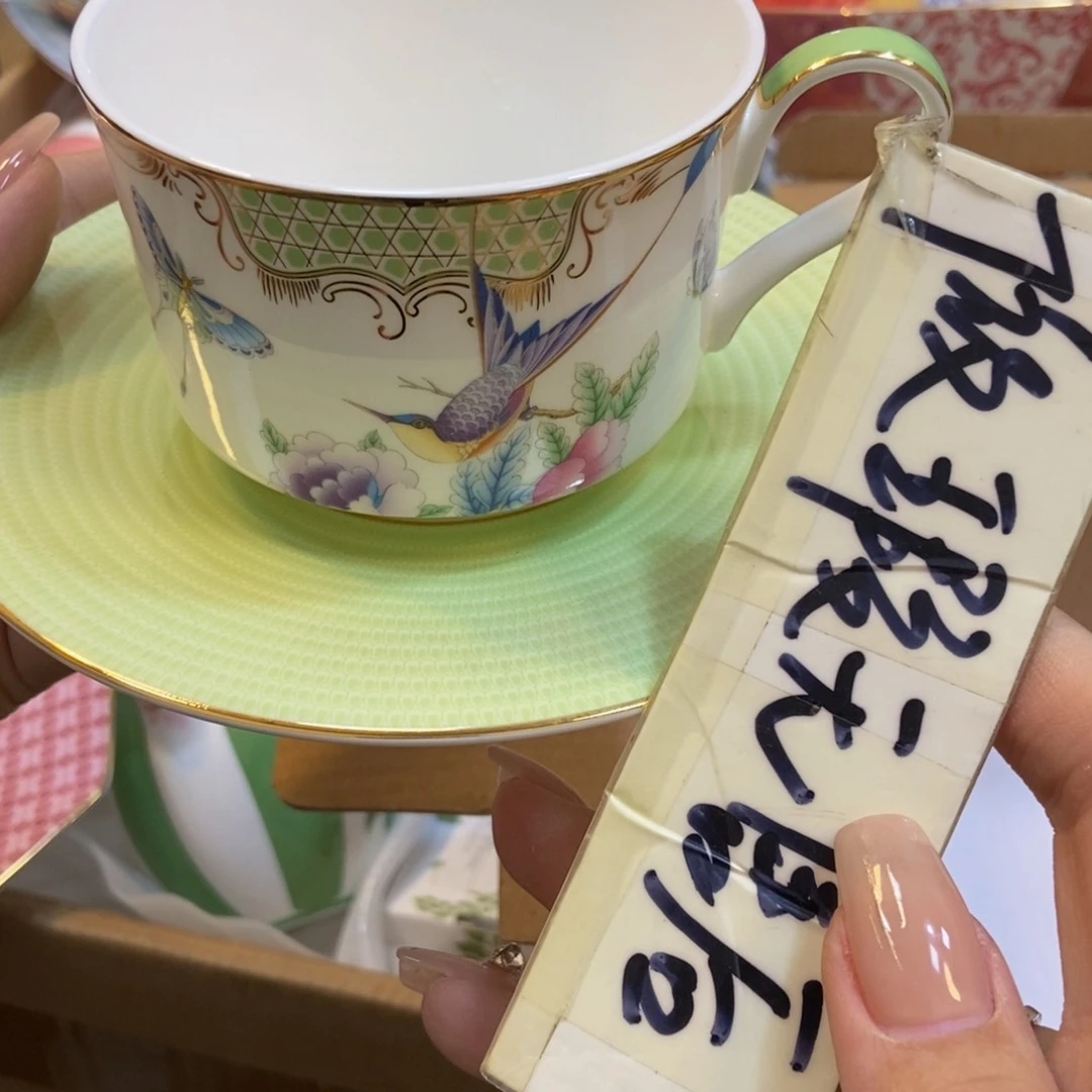 瓷两单包邮…………………………