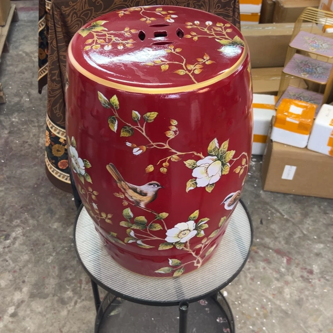 陶摆件摆件摆件摆件摆件