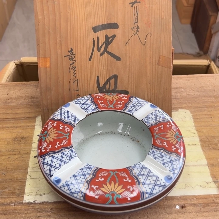 谢谢谢谢谢谢谢西