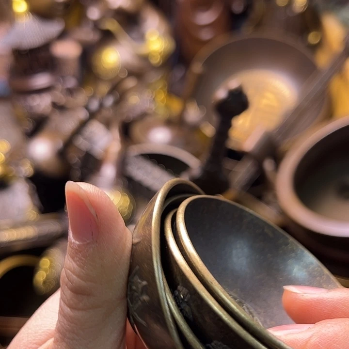 铜88888888888888888888