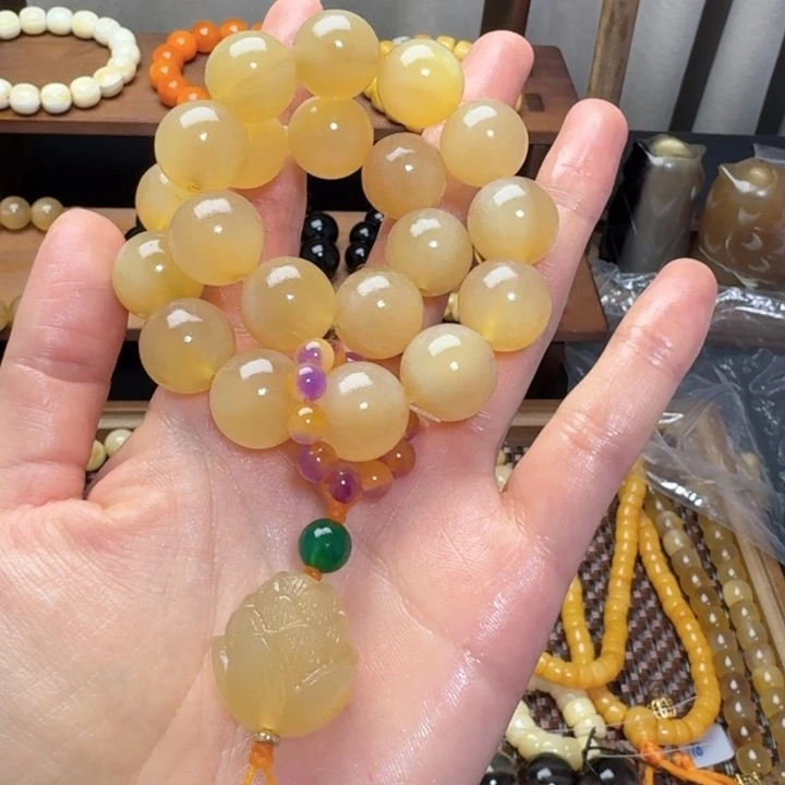 我***嫋石英石纯铜111111111111