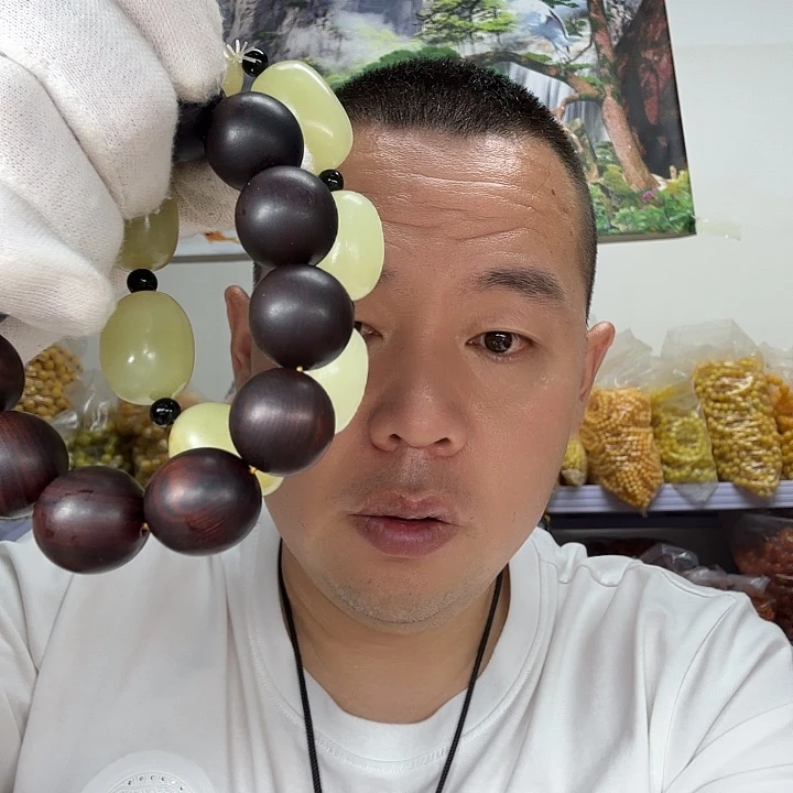 非洲紫檀（红花梨）281