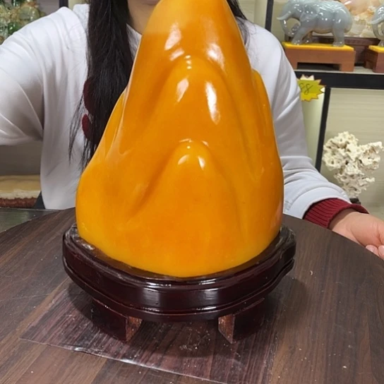 荣***料家居摆件饰品摆件