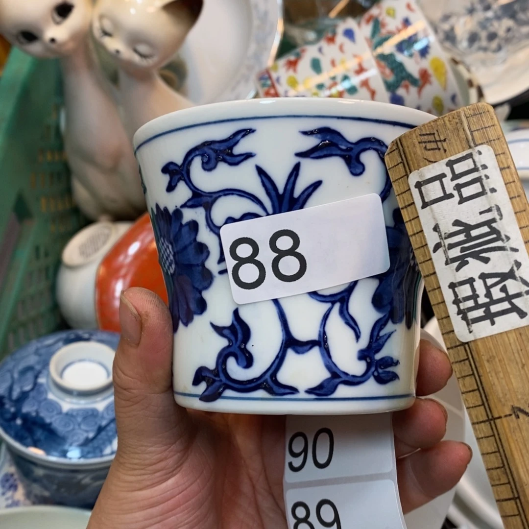 家里了家里了斤斤计较