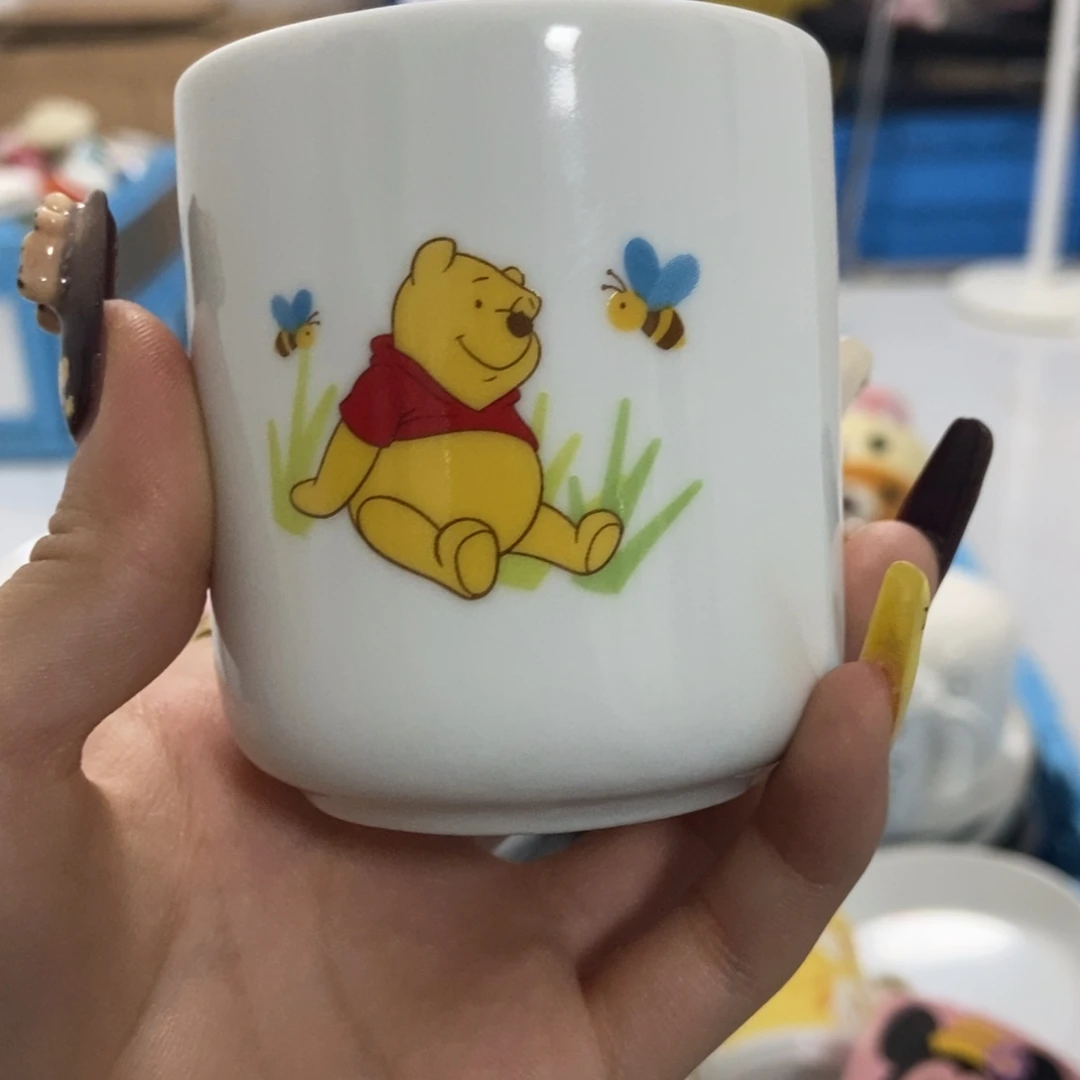 给***球瓷片陶瓷退货拉黑