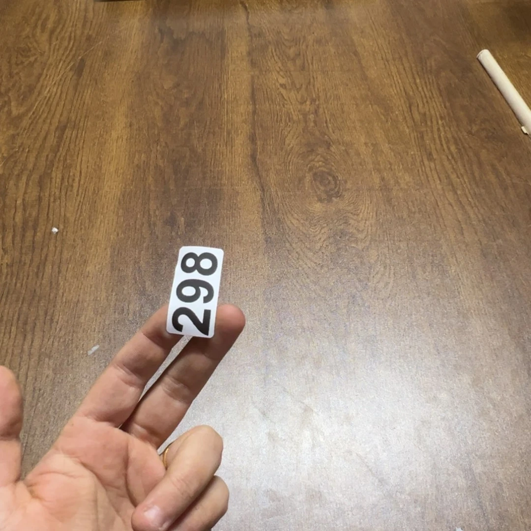 济*哈哈哈我是298